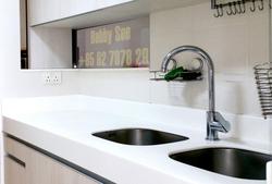 The Quartz (D19), Condominium #83128412